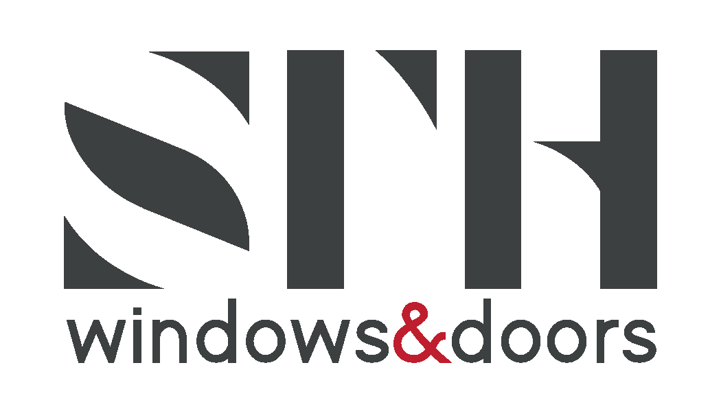 STH Windows & Doors